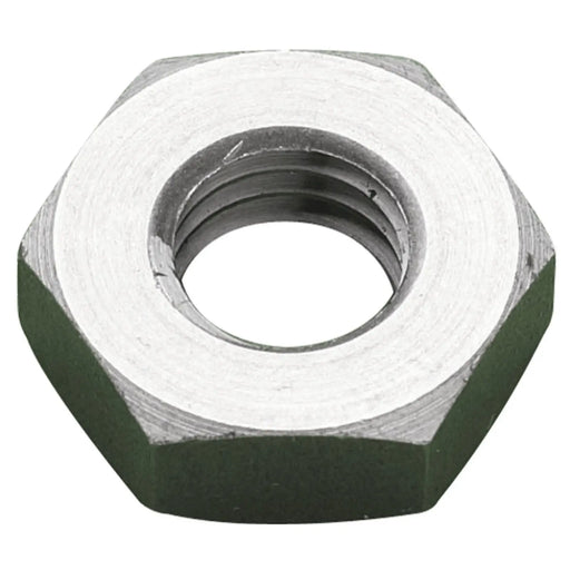 MetalMate Lock Nut S/C 3/4 BS1083 MS Each