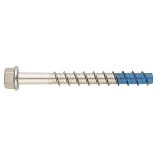 MasonMate Concrete Bolt M8x70 Bimetal A4 Hx ETA Option1 Bx50