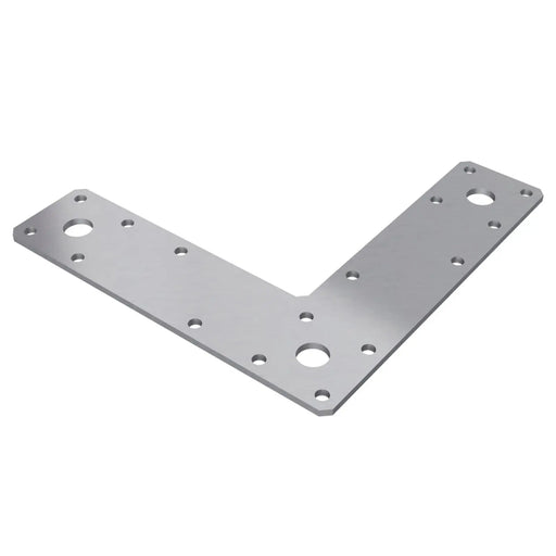 BPC L Bracket 10 Pk 150x150x38mm wide