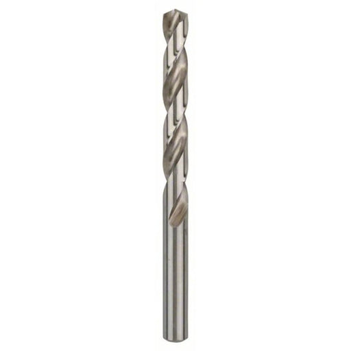 Bosch Hss Drill Bit 6.5x101mm BT2608577168 Pk 1