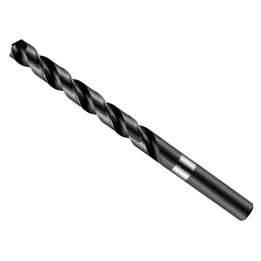 Dormer Drill for St/St 12.0 mm HSS Steam Tempered Per 5