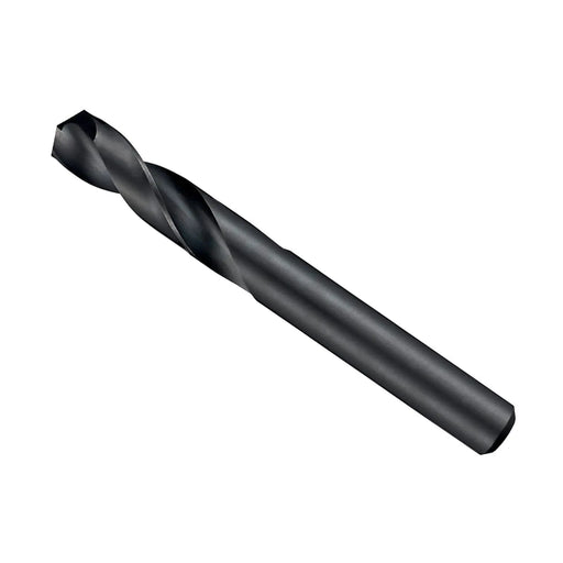 Dormer Drill Din 1897 3.50 mm HSS Stub Steam Tempered Per 10