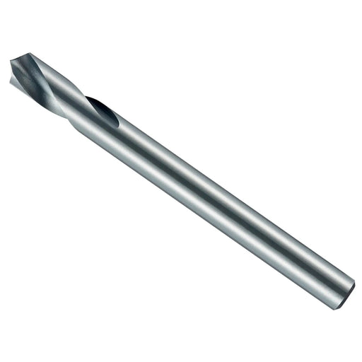 Dormer Drill Din 1897 4.1mm HSS Stub Steam Tempered Per 10