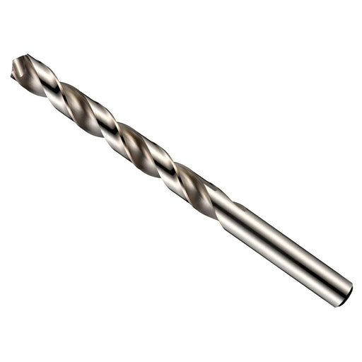 Dormer Drill Din 338 8.0mm HSS E Bright Per 5