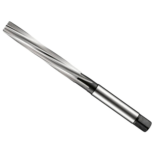 Dormer Hand Reamer DIN 206 6mm HSS Str Shank Bright/ST Per 1