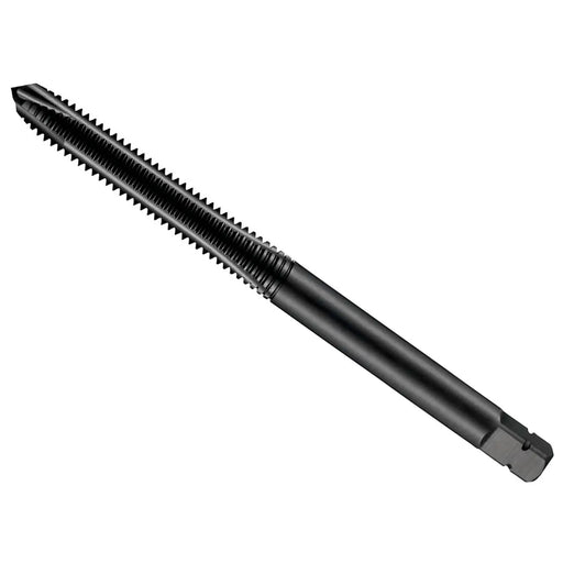 Dormer Machine Tap E-PM M6 Spiral Point Steam Tempr Per 1