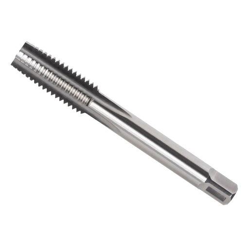 Dormer Hand Tap UNC1/4NO1 Straight Flute Bright Per 1