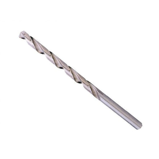 ForgeMaster HSS Ground Long Per 5 DIN340 5.5x139mm