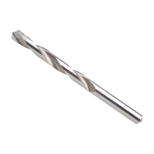Uni Multi Purpose Drill TCT Each 5.5mm