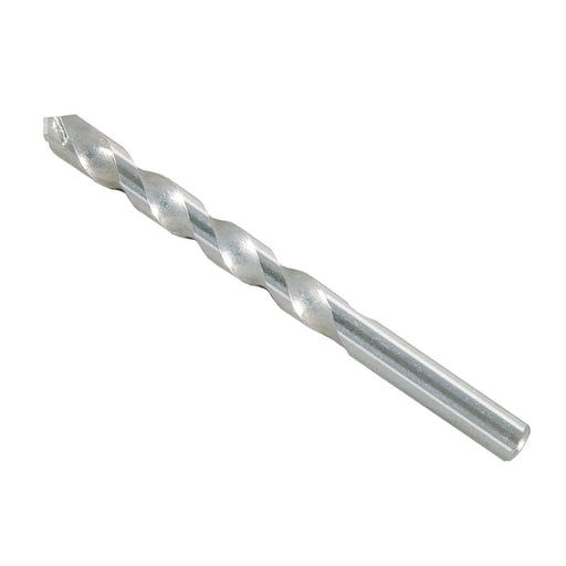 Uni Masonry Drill 3.0x60mm Each