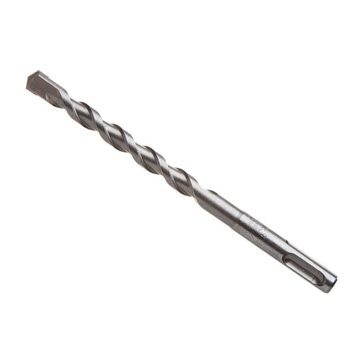Sds Plus Prem.PGM hammer drill Each 2-cutter 10.0x390/450mm