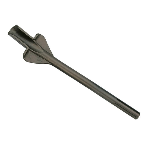 Sds Max Premium Groove chisel Each 35-380mm