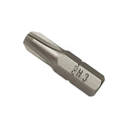 Spectre S2 Bits Bx 10 PH1x25mm