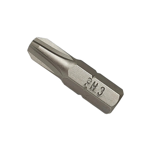 Spectre S2 Bits Bx 10 PH2x25mm