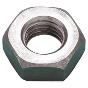 MetalMate Hex Full Nut S/C M8 Gr8 DIN934/DIN267 Bx 3200