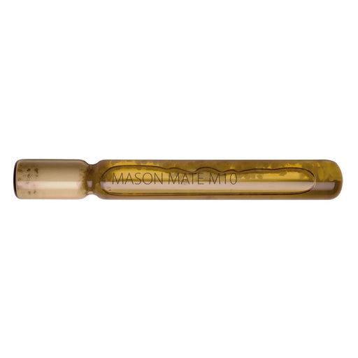 MasonMate Capsule HammerIn M16 Polyester Bx 10