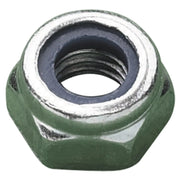 MetalMate Insert Nut M12 Type T DIN 985 Bx 800