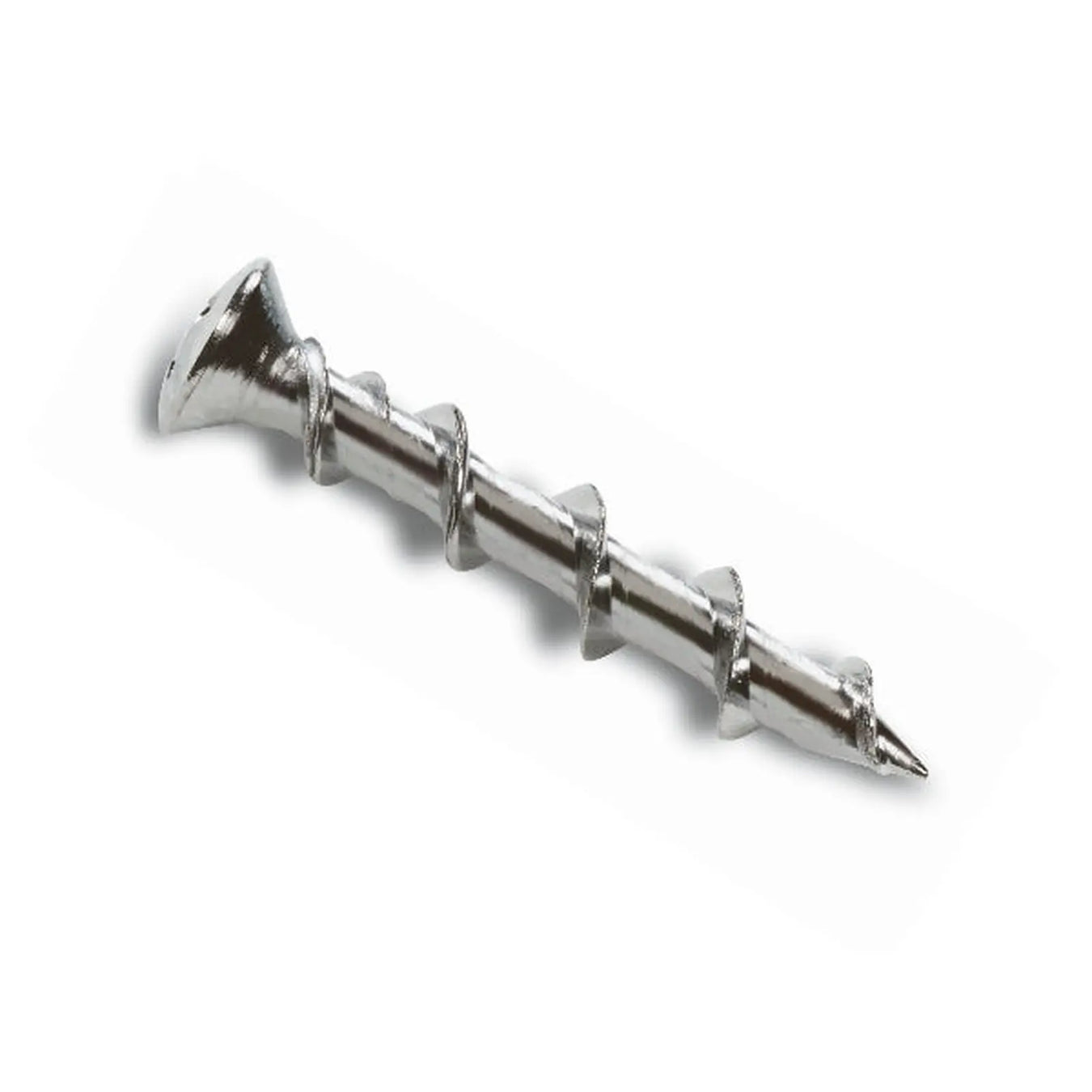 Mirror Screws