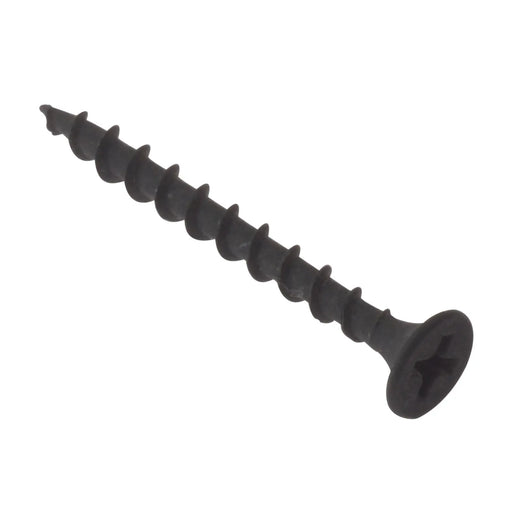 Drywall Screw BP 3.5x42mm Tub 1500pcs Coarse Thread