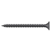 Drywall Screw ZP 3.5x45mm Bx 1000 Fine Thread
