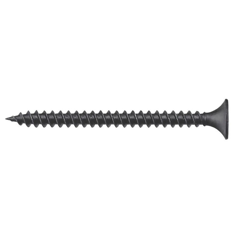 Drywall Screw ZP 3.5x45mm Bx 1000 Fine Thread