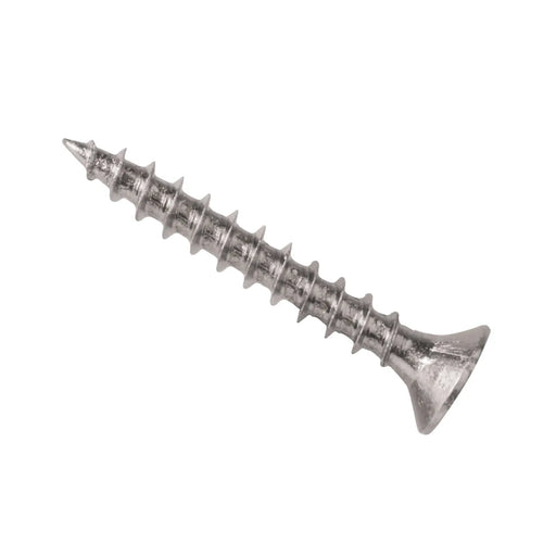 ForgePack Multi-Purpose Screw 20 per Pk ZP 5.0x50mm (L)