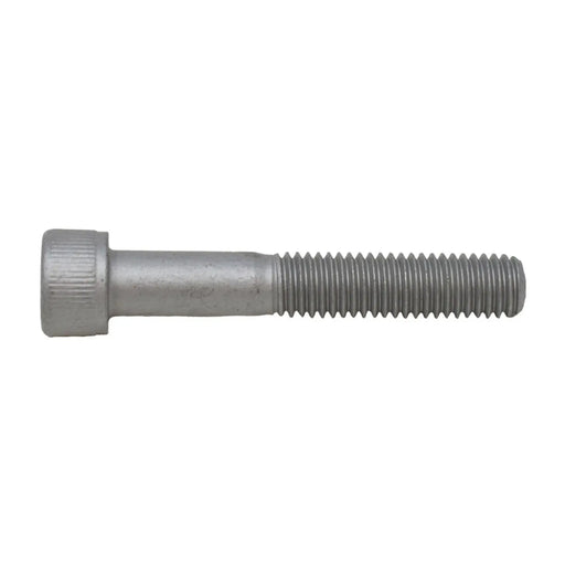 MetalMate SKT Screw Geo M10x40 Gr12.9 Cap hd DIN912 Bx 100