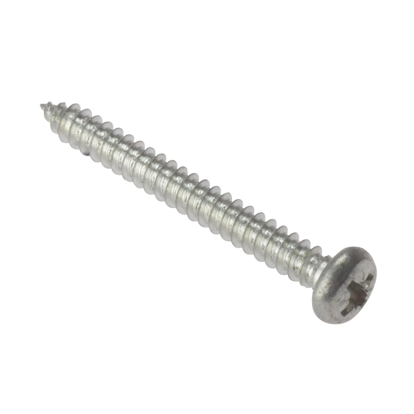 General Purpose Screws
