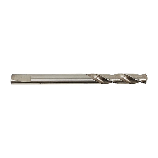 Spectre Hole Saw Arbor Drill Pk of 2 - 80mm