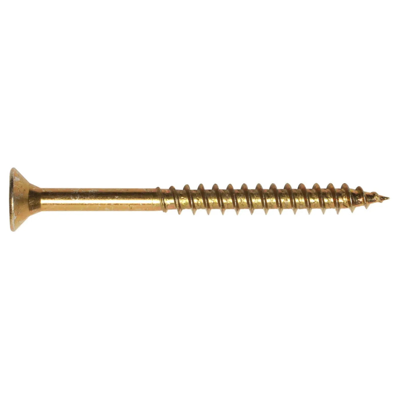 Multi-Purpose Screws