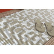 d-c-fix® Comfort Flooring Ellada 65cm x 15m