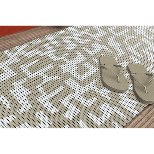 d-c-fix® Comfort Flooring Ellada 65cm x 15m