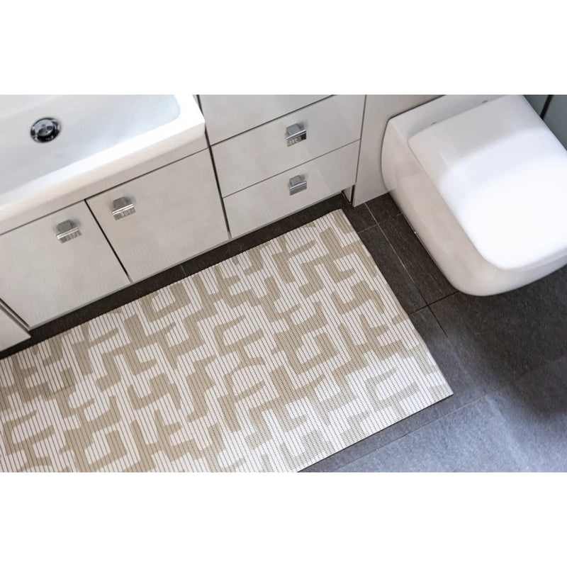 d-c-fix® Comfort Flooring Ellada 65cm x 15m