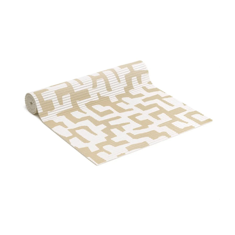 d-c-fix® Comfort Flooring Ellada 65cm x 15m