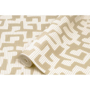 d-c-fix® Comfort Flooring Ellada 65cm x 15m