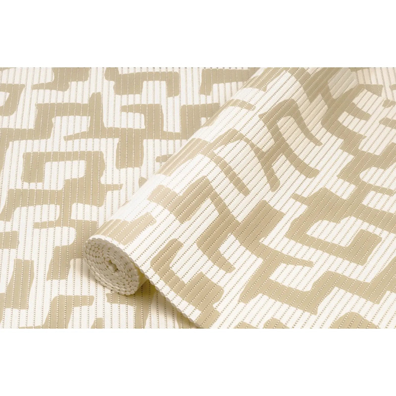 d-c-fix® Comfort Flooring Ellada 65cm x 15m