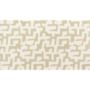 d-c-fix® Comfort Flooring Ellada 65cm x 15m