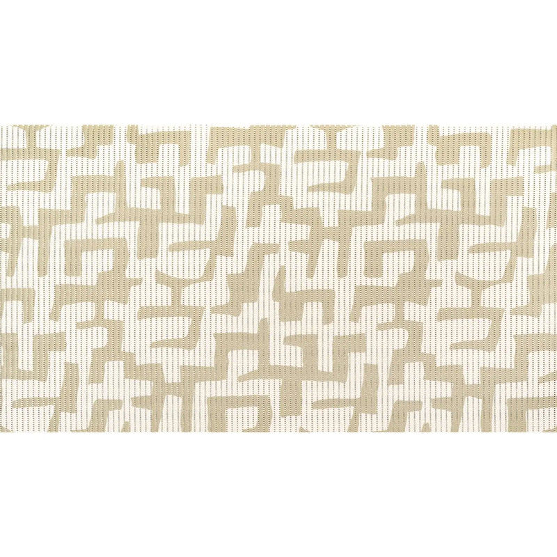 d-c-fix® Comfort Flooring Ellada 65cm x 15m