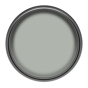 Cuprinol Garden Shades 2.5L Pebble Trail