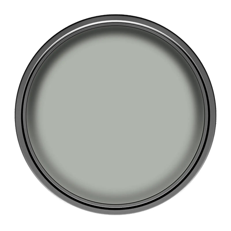 Cuprinol Garden Shades 2.5L Pebble Trail