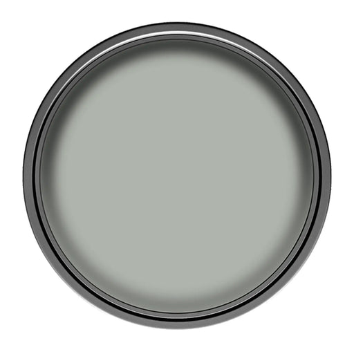 Cuprinol Garden Shades 2.5L Pebble Trail
