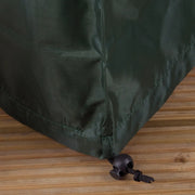 Ambassador Cantilever Parasol Cover 22cm x 190cm