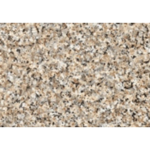 d-c-fix® Self Adhesive Film - Granite Beige 45cm x 15m