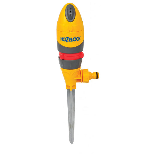 Hozelock Round Sprinkler Plus 314m2