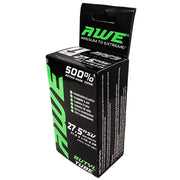 Awe Inner Tube With Schrader Valve 27.5"