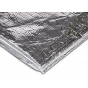 Superquilt Trade Insulation Blanket 1200mm x 10m