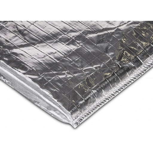 Superquilt Trade Insulation Blanket 1200mm x 10m