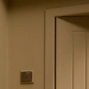 Cheshire Mouldings Chamfered Architrave PEFC 15mm x 46mm x 2.1m