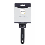 Harris Essentials All Purpose Brush 125mm