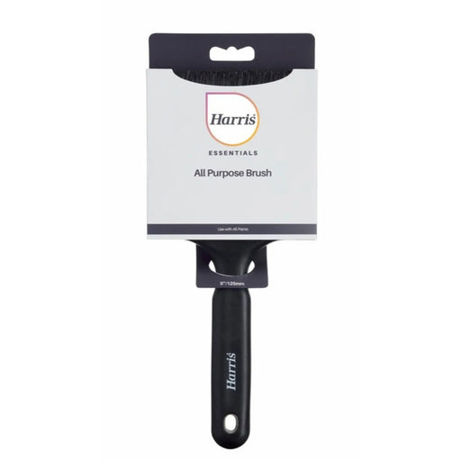 Harris Essentials All Purpose Brush 125mm